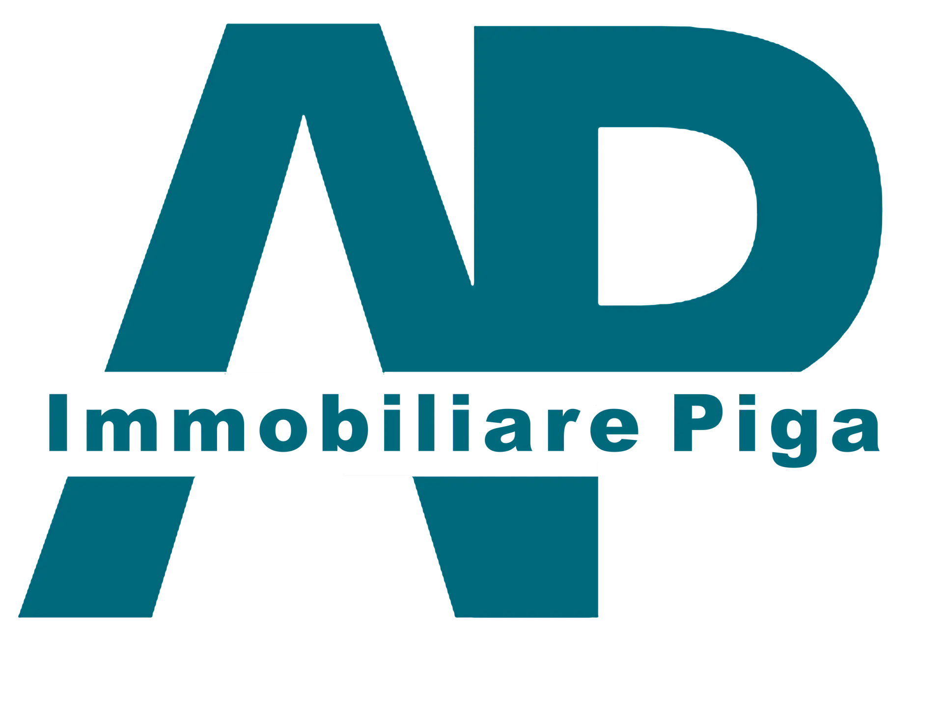 Immobiliare Piga